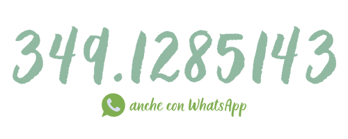 Operatore Olistico Padova telefono Operatore Olistico Padova telefono